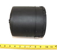 COM-6238 | COM-6238  Air Intake Cleaner Filter Body MRAP M-ATV LMTV FMTV  (12).JPG
