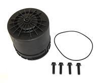 COM-6238 | COM-6238  Air Intake Cleaner Filter Body MRAP M-ATV LMTV FMTV  (2).JPG