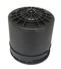 COM-6238 | COM-6238  Air Intake Cleaner Filter Body MRAP M-ATV LMTV FMTV  (5).JPG