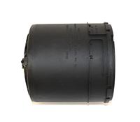 COM-6238 | COM-6238  Air Intake Cleaner Filter Body MRAP M-ATV LMTV FMTV  (7).JPG