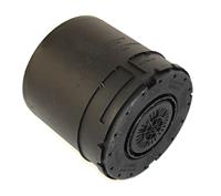 COM-6238 | COM-6238  Air Intake Cleaner Filter Body MRAP M-ATV LMTV FMTV  (8).JPG