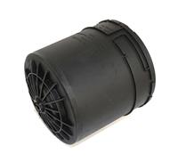 COM-6238 | COM-6238  Air Intake Cleaner Filter Body MRAP M-ATV LMTV FMTV  (9).JPG