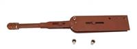 COM-6239 | COM-6239  Lever Handle Emergency Brake Assembly Common Application (1).JPG