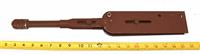 COM-6239 | COM-6239  Lever Handle Emergency Brake Assembly Common Application (10).JPG