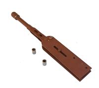 COM-6239 | COM-6239  Lever Handle Emergency Brake Assembly Common Application (2).JPG