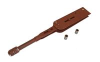 COM-6239 | COM-6239  Lever Handle Emergency Brake Assembly Common Application (3).JPG