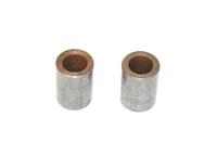 COM-6239 | COM-6239  Lever Handle Emergency Brake Assembly Common Application (4).JPG