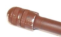 COM-6239 | COM-6239  Lever Handle Emergency Brake Assembly Common Application (5).JPG
