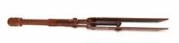 COM-6239 | COM-6239  Lever Handle Emergency Brake Assembly Common Application (6).JPG