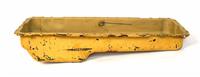 COM-6240 | COM-6240  Oil Pan Caterpillar 3116 Diesel Engine M35A3 FMTV LMTV (2).JPG