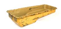 COM-6240 | COM-6240  Oil Pan Caterpillar 3116 Diesel Engine M35A3 FMTV LMTV (3).JPG
