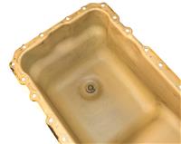 COM-6240 | COM-6240  Oil Pan Caterpillar 3116 Diesel Engine M35A3 FMTV LMTV (6).JPG