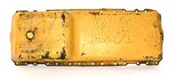 COM-6240 | COM-6240  Oil Pan Caterpillar 3116 Diesel Engine M35A3 FMTV LMTV (8).JPG