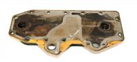 COM-6241 | COM-6241  Oil Cooler Assembly Caterpillar 3116 Diesel Engine M35A3 FMTV LMTV (2).JPG