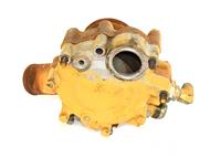 COM-6243 | COM-6243  Water Pump with Pulley Caterpillar 3116 Diesel Engine M35A3 FMTV LMTV (11).JPG