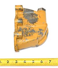 COM-6245 | COM-6245  Oil Filter Housing Caterpillar 3116 Diesel Engine M35A3 FMTV LMTV (3).JPG