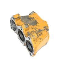 COM-6245 | COM-6245  Oil Filter Housing Caterpillar 3116 Diesel Engine M35A3 FMTV LMTV (4).JPG