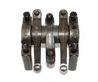 COM-6246 | COM-6246  Rocker Arm Assembly Caterpillar 3116 Diesel Engine M35A3 FMTV LMTV (2).JPG