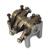 COM-6246 | COM-6246  Rocker Arm Assembly Caterpillar 3116 Diesel Engine M35A3 FMTV LMTV (3).JPG