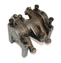COM-6246 | COM-6246  Rocker Arm Assembly Caterpillar 3116 Diesel Engine M35A3 FMTV LMTV (4).JPG