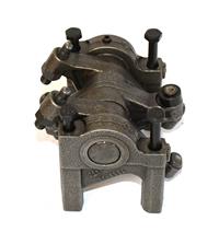COM-6246 | COM-6246  Rocker Arm Assembly Caterpillar 3116 Diesel Engine M35A3 FMTV LMTV (7).JPG