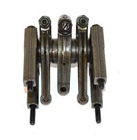 COM-6246 | COM-6246  Rocker Arm Assembly Caterpillar 3116 Diesel Engine M35A3 FMTV LMTV (8).JPG