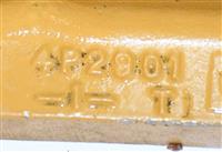 COM-6247 | COM-6247  Elbow Pipe Inlet Manifold Caterpillar 3116 Diesel Engine M35A3 FMTV LMTV (8).JPG