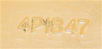 COM-6248 | COM-6248  Cover Intake Manifold Caterpillar 3116 Diesel Engine M35A3 FMTV LMTV (1).JPG