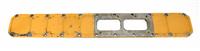 COM-6248 | COM-6248  Cover Intake Manifold Caterpillar 3116 Diesel Engine M35A3 FMTV LMTV (3).JPG