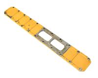 COM-6248 | COM-6248  Cover Intake Manifold Caterpillar 3116 Diesel Engine M35A3 FMTV LMTV (5).JPG