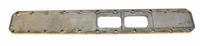 COM-6248 | COM-6248  Cover Intake Manifold Caterpillar 3116 Diesel Engine M35A3 FMTV LMTV (7).JPG