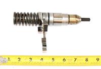 COM-6250 | COM-6250 Fuel Injector Core Assembly Caterpillar 3116 Diesel Engine M35A3 FMTV LMTV (2).JPG