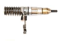 COM-6250 | COM-6250 Fuel Injector Core Assembly Caterpillar 3116 Diesel Engine M35A3 FMTV LMTV (3).JPG