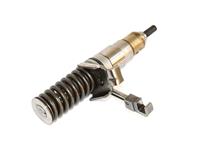 COM-6250 | COM-6250 Fuel Injector Core Assembly Caterpillar 3116 Diesel Engine M35A3 FMTV LMTV (4).JPG