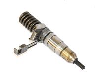 COM-6250 | COM-6250 Fuel Injector Core Assembly Caterpillar 3116 Diesel Engine M35A3 FMTV LMTV (5).JPG