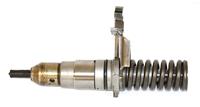 COM-6250 | COM-6250 Fuel Injector Core Assembly Caterpillar 3116 Diesel Engine M35A3 FMTV LMTV (6).JPG