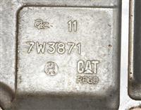 COM-6251 | COM-6251  Cam Follower Set of 3 Caterpillar 3116 Diesel Engine M35A3 FMTV LMTV (10).JPG