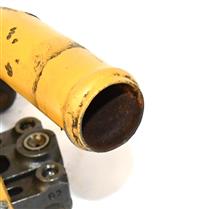 COM-6251 | COM-6251  Cam Follower Set of 3 Caterpillar 3116 Diesel Engine M35A3 FMTV LMTV (11).JPG