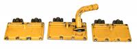 COM-6251 | COM-6251  Cam Follower Set of 3 Caterpillar 3116 Diesel Engine M35A3 FMTV LMTV (2).JPG