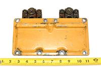 COM-6251 | COM-6251  Cam Follower Set of 3 Caterpillar 3116 Diesel Engine M35A3 FMTV LMTV (5).JPG