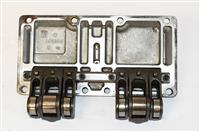COM-6251 | COM-6251  Cam Follower Set of 3 Caterpillar 3116 Diesel Engine M35A3 FMTV LMTV (6).JPG