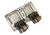 COM-6251 | COM-6251  Cam Follower Set of 3 Caterpillar 3116 Diesel Engine M35A3 FMTV LMTV (7).JPG
