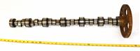 COM-6253 | COM-6253  Camshaft with Gear Caterpillar 3116 Diesel Engine M35A3 FMTV LMTV (1).JPG