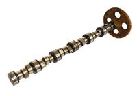 COM-6253 | COM-6253  Camshaft with Gear Caterpillar 3116 Diesel Engine M35A3 FMTV LMTV (3).JPG