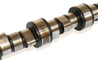 COM-6253 | COM-6253  Camshaft with Gear Caterpillar 3116 Diesel Engine M35A3 FMTV LMTV (4).JPG
