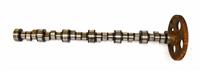 COM-6253 | COM-6253  Camshaft with Gear Caterpillar 3116 Diesel Engine M35A3 FMTV LMTV (8).JPG