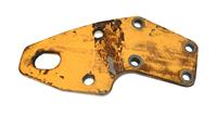 COM-6255 | COM-6255 Mounting Plate Engine Bracket Caterpillar 3116 Diesel Engine M35A3 FMTV LMTV (2).JPG