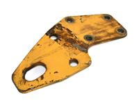 COM-6255 | COM-6255 Mounting Plate Engine Bracket Caterpillar 3116 Diesel Engine M35A3 FMTV LMTV (3).JPG