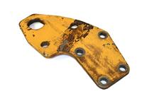 COM-6255 | COM-6255 Mounting Plate Engine Bracket Caterpillar 3116 Diesel Engine M35A3 FMTV LMTV (4).JPG