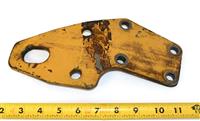 COM-6255 | COM-6255 Mounting Plate Engine Bracket Caterpillar 3116 Diesel Engine M35A3 FMTV LMTV (5).JPG